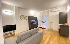 A&A B&B Piccinni